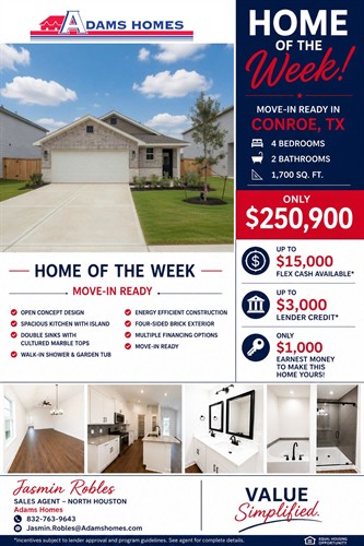 Gallery Image HOME_OF_THE_WEEK(1).jpg
