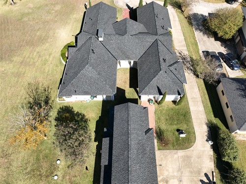 Gallery Image 019b0b27-16fe-733b-a15b-bce35b4b229c.jpeg