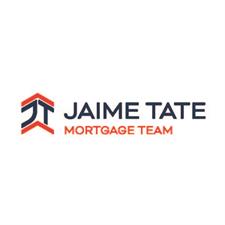 Jaime Tate Mortgage Team-Powered by My Community Mortgage
