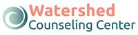 Watershed Counseling Center LLC