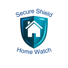 Secure Shield Home Watch