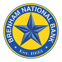 Brenham National Bank