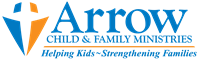 Arrow Child & Family Ministries