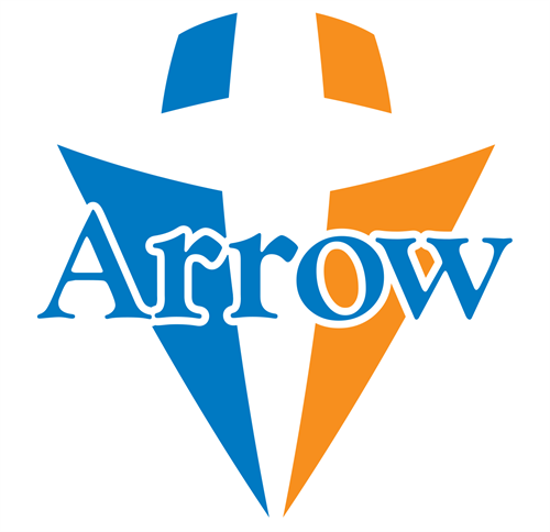 Gallery Image ARROW_profile.png