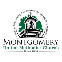 Montgomery United Methodist Church Montgomery United Methodist Church