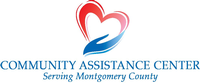 Community Assistance Center  (CAC)