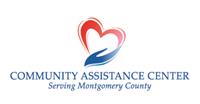 Part Time Executive Coordinator