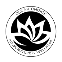 Clear Choice Acupuncture