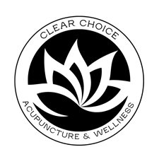 Clear Choice Acupuncture