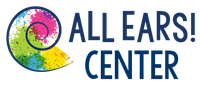 All Ears Center!