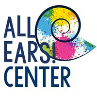 All Ears Center!