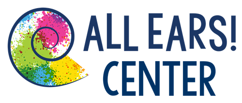 Gallery Image AE_Center_Horizontal_(3).png