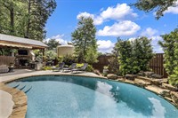 Top Home Service Businesses in Montgomery County You Can Trust