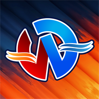 Weiss Air Conditioning and Plumbing