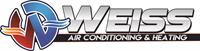 Weiss Air Conditioning and Heating Weiss Air Conditioning and Heating