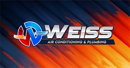 Weiss Air Conditioning and Plumbing Weiss Air Conditioning and Plumbing