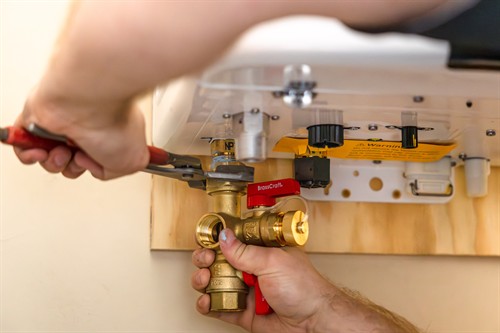 Gallery Image Tankless_Waterheater_Install_-_Weiss_AC_and_Plumbing_-21.jpg