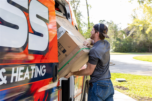 Gallery Image Untitled_(1280_x_720_px)_(1200_x_800_px).png