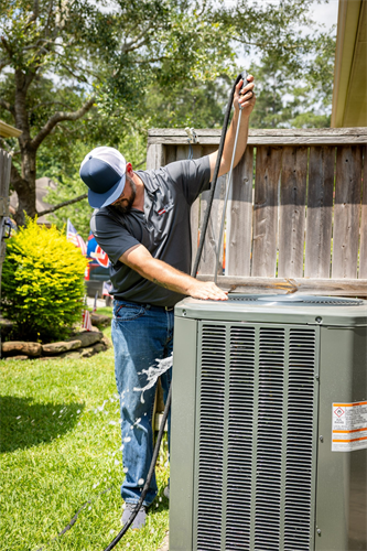 Gallery Image Untitled_design_(26).png