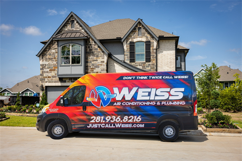 Gallery Image Untitled_design_(27).png