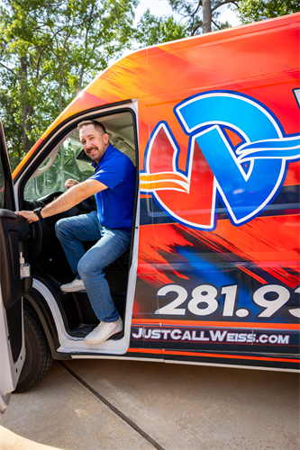 Gallery Image Untitled_design_(28).png