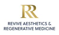 Revive Aesthetics & Regenerative Medicine