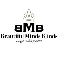 Beautiful Minds Blinds & More