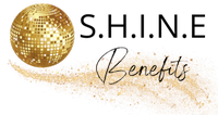 S.H.I.N.E Benefits