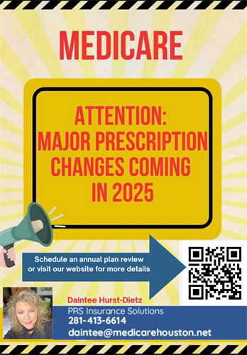 Gallery Image Caution_-_Drug_Changes_flyer.png