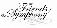 Friends of the Conroe Symphony Orchestra