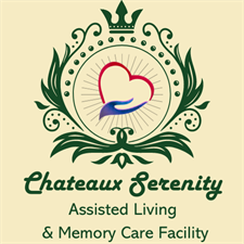 Chateaux Serenity Assisted Living & Memory Care Facility