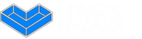 Love's Pro Moving Company,  LLC.