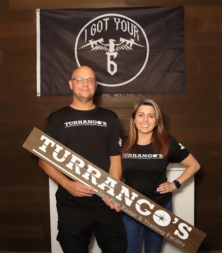 Gallery Image Turrango's_Picture_Area_-_Joe_and_Cyndi.jpg Gallery Image Turrango's_Picture_Area_-_Joe_and_Cyndi.jpg