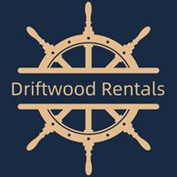 Driftwood Rentals