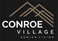 Conroe Senior Village