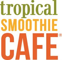 Tropical Smoothie Cafe - Conroe