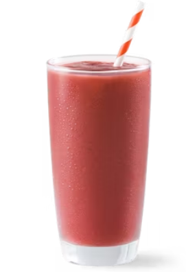 Paradise Point Smoothie