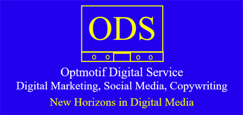 Optimotif Digital Service
