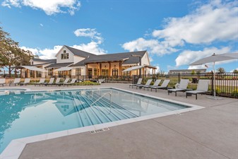 Rockrose Ranch