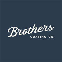 Brothers Coating 