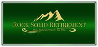 Rock Solid Retirement