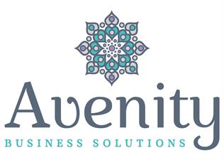 Avenity Business Solutions