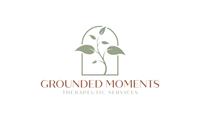 Grounded Moments Therapeutic Services, LLC