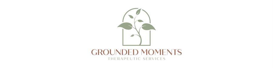 Grounded Moments Therapeutic Services, LLC