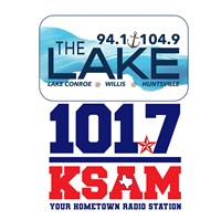 HEH Communications LLC. (KSAM/KHVL)