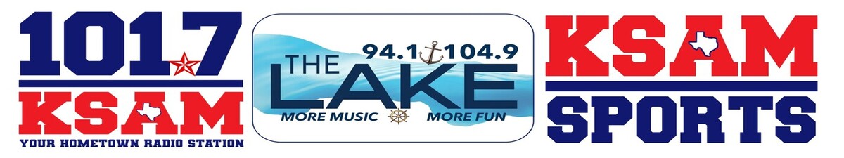 HEH Communications LLC. (KSAM/KHVL)