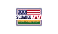 Squared Away LLC