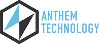 Anthem Technology