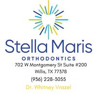 Stella Maris Orthodontics