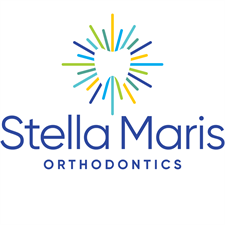 Stella Maris Orthodontics